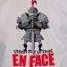 Viens me le dire en face !