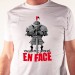 Viens me le dire en face !