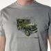 Sauver le soldat Willys