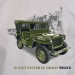 Sauver le soldat Willys