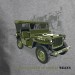 Sauver le soldat Willys