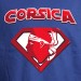 Super Corse