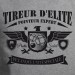 Tireur d'élite 