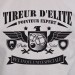 Tireur d'élite 