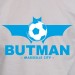 Butman