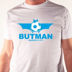 Butman