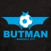 Butman