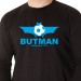 Butman