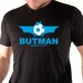 Butman