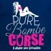 Bombe Corse