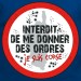 Interdit Corse