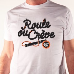 Roule ou crève