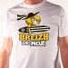 Breizh de Noz