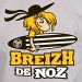 Breizh de Noz