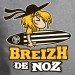 Breizh de Noz