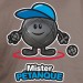 Mister pétanque