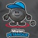 Mister pétanque