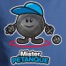 Mister pétanque