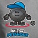 Mister pétanque