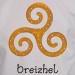 Breizhel