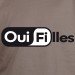 OUIFILLES