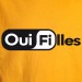 OUIFILLES