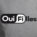 OUIFILLES