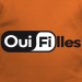 OUIFILLES