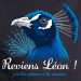 Reviens Léon ! 