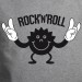 RocknRoll