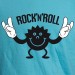 RocknRoll