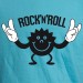 RocknRoll