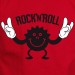 RocknRoll