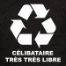 Célibataire rès Libre