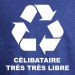 Célibataire rès Libre