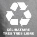 Célibataire rès Libre