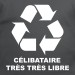 Célibataire rès Libre