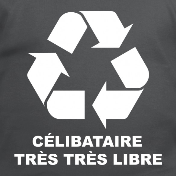 Très Libre