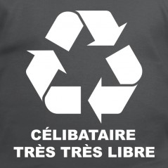 Très Libre