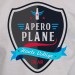 Apero plane