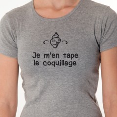 Je m en tape