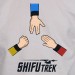 Shifutrek