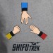 Shifutrek