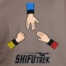 Shifutrek