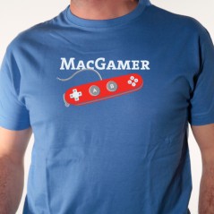 Macgamer