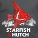 Starfish et Hutch