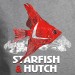 Starfish et Hutch