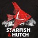 Starfish et Hutch