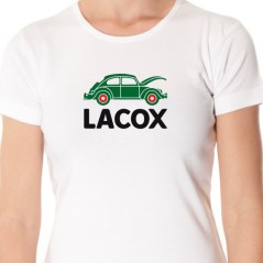 Lacox