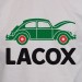 Lacox